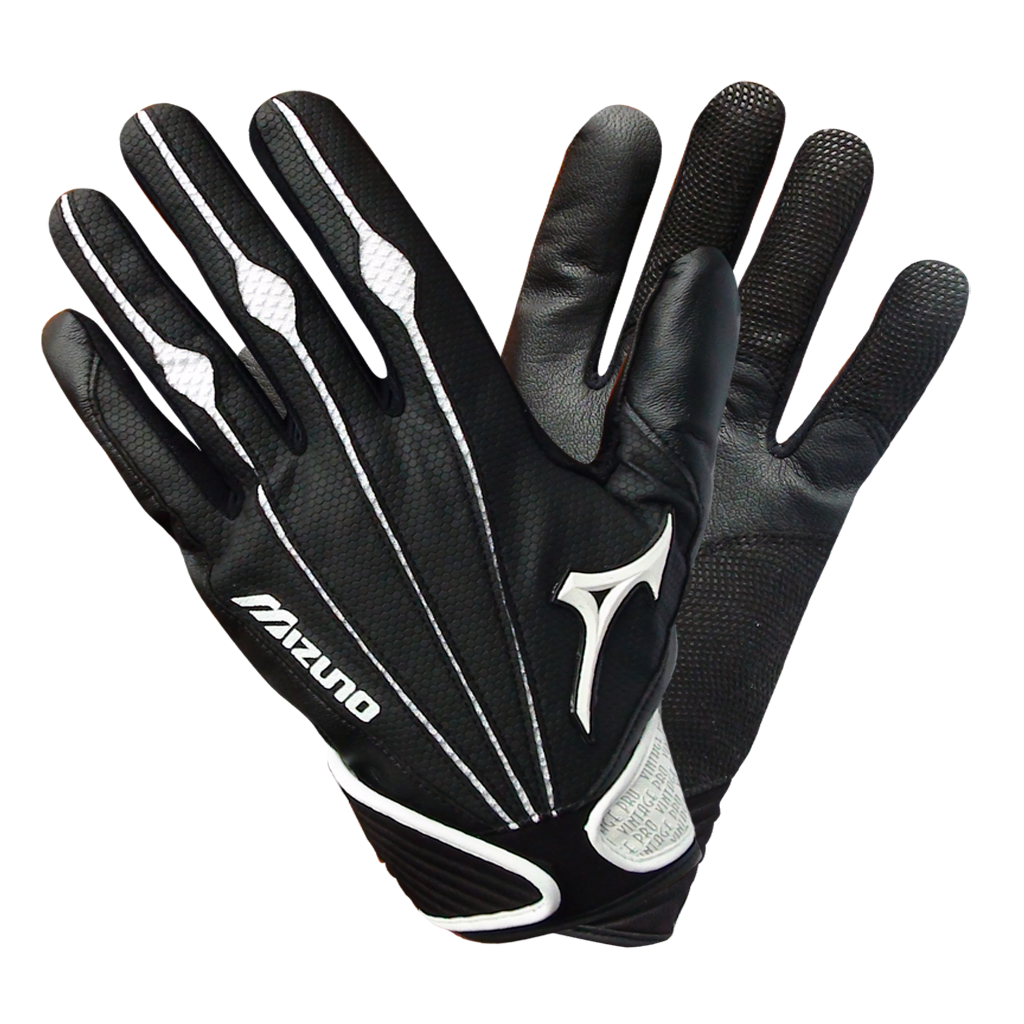 BATTING GLOVE 5